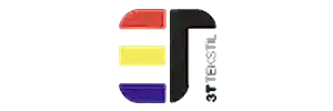 3ttekstil