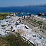 Akçansa Gelibolu DJI_0006-min