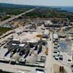 Akçansa Lapseki DJI_0137-min