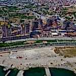 Akem vinç ist marin DJI_0044-min