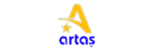artaş