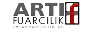 artıfuar