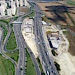 Mingəçevir inşaat ıspartakule DJI_0035-min