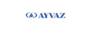 ayvaz