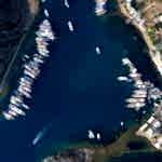 Denizcilik Bodrum Cup gümüşlük DJI_0010-min