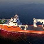 Denizcilik-Oecanic-drone çekimi II-min