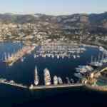 Denizcilik palmarin DJI_0056-min