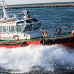 Denizcilik-Pilot Bot Bayrak2 II-min