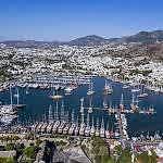 Denizcilik setur bodrum DJI_0002-min