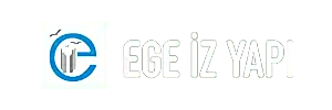 egeiz-yapı