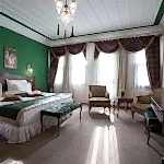 Emlak Garden 9I6A4510