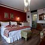 Emlak Garden 9I6A4663