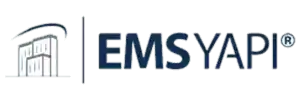 emsyapı