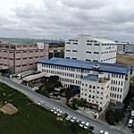Fabrika Ayvaz DJI_0077-min
