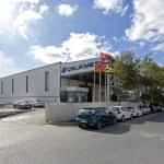 Fabrika Çelik Metal 7J7A9362-min