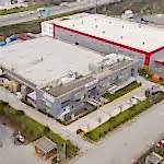 Fabrika Chemetall DJI_0134-min