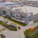 Fabrika Chemetall DJI_0148 B-min