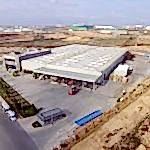Fabrika Eczacıbaşı As Kaynak DSCN1127-min