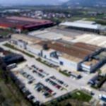 Fabrika Faurecia Polifleks Otomotiv DJI_0003-min