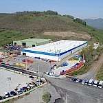 Fabrika İntek Kalıp DJI_0274-min