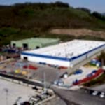 Fabrika İntek Kalıp DJI_0274_390k-min