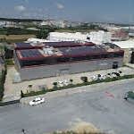 Fabrika Samson DJI_0358-min