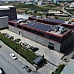 Fabrika Samson DJI_0370-min