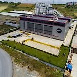 Fabrika Samson Otomatik Kontrol DJI_0390-min