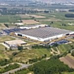 Fabrika TürkTraktör 6W4A2616-min