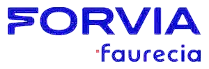 foriva