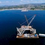 İnşaat Akçansa Hazar denizi DJI_0147_412k-min
