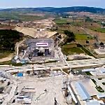 İnşaat Akçansa Lapseki DJI_0063-min