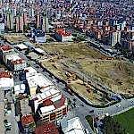İnşaat Artaş DJI_0012-min