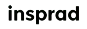 insprad