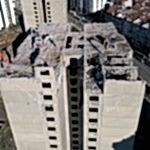 Kartel inşaat DJI_0011-min