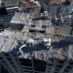 Kartel inşaat DJI_0015-min