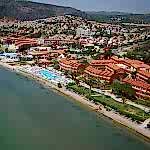 Otel Tesis Ephesia Kuşadası DSC00455-min