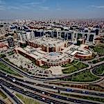 Otel Tesis kuyumcu kent IMG_1410-min