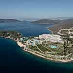 Otel Tesis Lablanche DJI_0317-min