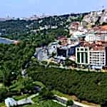 Otel Tesis Mövenpick IMG_0367 A-min
