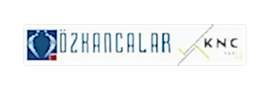 özkancalar