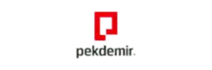 pekdemir