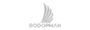 rodopman