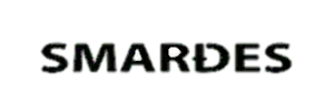 smardes