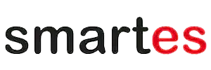smartes