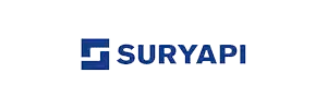suryapı