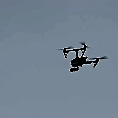 Inspire1 Pro IMG_2255
